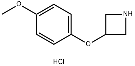 1236862-34-2