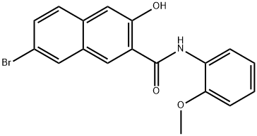 1237-75-8结构式