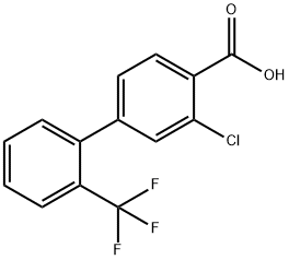 1237080-49-7