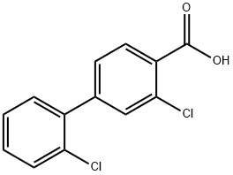 1237117-14-4