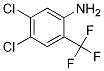1237524-34-3