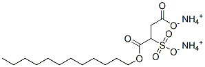 123776-54-5结构式