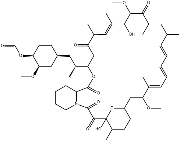 1237826-25-3结构式