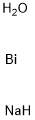 12380-79-9