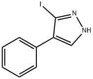 1238062-17-3