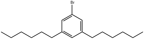 1238156-36-9