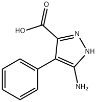 1238343-38-8