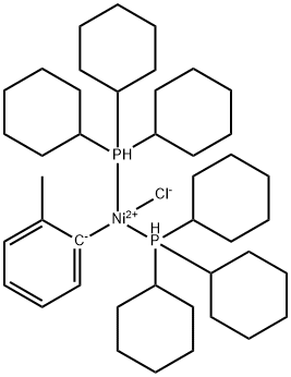 123839-28-1