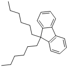 123863-97-8