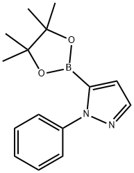 1238702-58-3