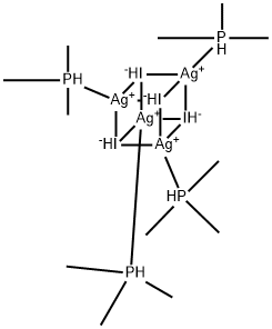 12389-34-3结构式
