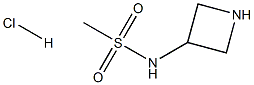 1239205-33-4