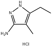 1239460-52-6