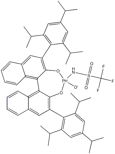 1239466-15-9