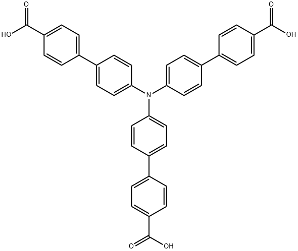 1239602-35-7结构式