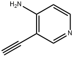 1239605-12-9