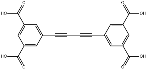 1239608-21-9结构式