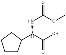 1239660-25-3