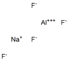 12397-51-2结构式