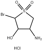 1239714-35-2