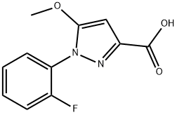 1239726-11-4