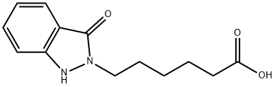 1239785-91-1