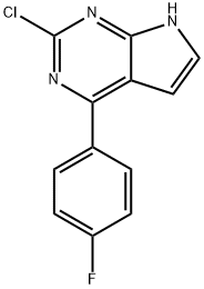 1239876-17-5