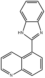123995-39-1