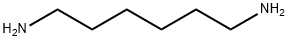 124-09-4
