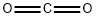 124-38-9结构式