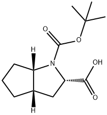 124002-32-0