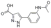 1240061-39-5