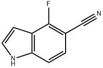 1240113-42-1