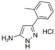 1240217-89-3
