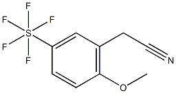 1240257-27-5