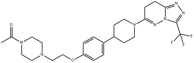 1240299-33-5