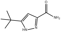 1240311-64-1