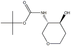 1240390-33-3