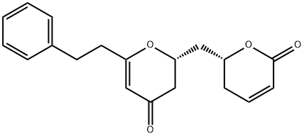 7&#39;,8&#39;-Dihydroobolactone