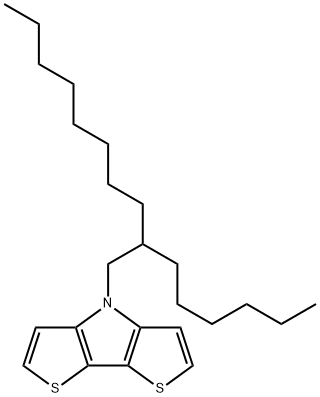 1240405-14-4