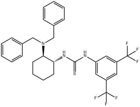 1240466-16-3