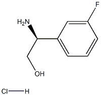 1240480-36-7