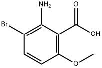 1240480-64-1