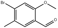 1240492-92-5