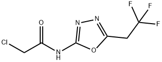 1240526-19-5