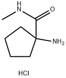 1240526-30-0