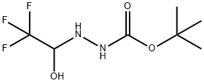 1240526-36-6
