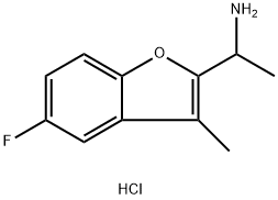 1240526-38-8