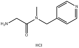 1240526-50-4