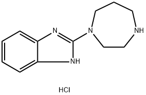 1240526-56-0